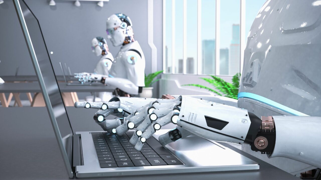 Artificial Intelligence